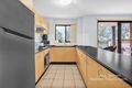 Property photo of 75/29-33 Kildare Road Blacktown NSW 2148