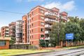 Property photo of 75/29-33 Kildare Road Blacktown NSW 2148