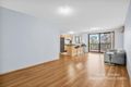Property photo of 75/29-33 Kildare Road Blacktown NSW 2148
