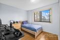 Property photo of 75/29-33 Kildare Road Blacktown NSW 2148
