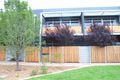 Property photo of 14/54 Charles Street Unley SA 5061