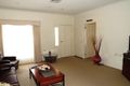 Property photo of 7/50-66 Erne Street Mulwala NSW 2647