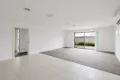 Property photo of 56 Ajay Way Kurunjang VIC 3337