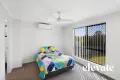 Property photo of 484 Earnshaw Road Nudgee QLD 4014