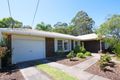 Property photo of 43 Malone Street Morphett Vale SA 5162