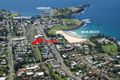 Property photo of 10/89 Manning Street Kiama NSW 2533