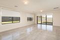 Property photo of 26 Weissel Court Thurgoona NSW 2640