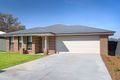 Property photo of 26 Weissel Court Thurgoona NSW 2640