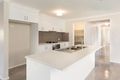 Property photo of 26 Weissel Court Thurgoona NSW 2640