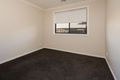 Property photo of 26 Weissel Court Thurgoona NSW 2640