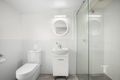 Property photo of 10 Ernest Street Greenslopes QLD 4120