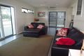 Property photo of 6 Anchor Parade Cape Paterson VIC 3995