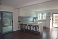 Property photo of 6 Anchor Parade Cape Paterson VIC 3995