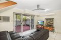 Property photo of 9/7-13 McIlwraith Street South Townsville QLD 4810