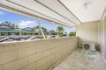 Property photo of 9/7-13 McIlwraith Street South Townsville QLD 4810