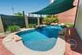 Property photo of 9/7-13 McIlwraith Street South Townsville QLD 4810