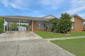 Property photo of 2 Laura Grove Leongatha VIC 3953