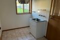 Property photo of 2 Laura Grove Leongatha VIC 3953