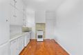 Property photo of 8 Sullivan Street Bellfield VIC 3081