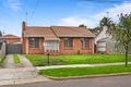 Property photo of 8 Sullivan Street Bellfield VIC 3081