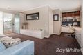 Property photo of 21 Lords Avenue Mulgrave VIC 3170