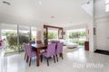 Property photo of 21 Lords Avenue Mulgrave VIC 3170