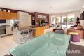 Property photo of 21 Lords Avenue Mulgrave VIC 3170