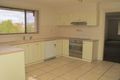 Property photo of 38 Dewhurst Drive Mudgee NSW 2850