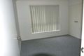 Property photo of 35 Hooke Street Taree NSW 2430