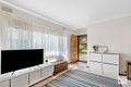 Property photo of 3/47 Park Street Hyde Park SA 5061