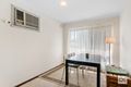 Property photo of 3/47 Park Street Hyde Park SA 5061