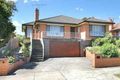 Property photo of 10 Crowley Court Pascoe Vale VIC 3044