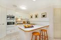 Property photo of 1/7 Cabernet Court Tweed Heads South NSW 2486