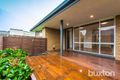 Property photo of 10/26 Autumn Street Belmont VIC 3216