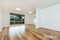 Property photo of 10/26 Autumn Street Belmont VIC 3216