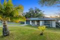Property photo of 13 Bellcarra Place Little Mountain QLD 4551