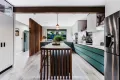 Property photo of 3 Ranchby Avenue Lake Heights NSW 2502