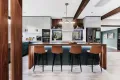 Property photo of 3 Ranchby Avenue Lake Heights NSW 2502