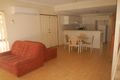 Property photo of 4/17 Ballingall Street The Gap NT 0870