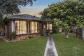 Property photo of 60 Moreton Street Frankston North VIC 3200