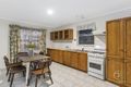Property photo of 60 Moreton Street Frankston North VIC 3200