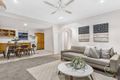 Property photo of 60 Moreton Street Frankston North VIC 3200