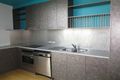 Property photo of 14/54 Charles Street Unley SA 5061