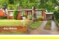 Property photo of 13 Lesley Crescent Mortdale NSW 2223