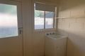 Property photo of 1/11 Douglas Street Port Augusta SA 5700