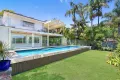 Property photo of 13 Ennerdale Crescent Wheeler Heights NSW 2097