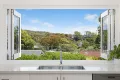 Property photo of 13 Ennerdale Crescent Wheeler Heights NSW 2097