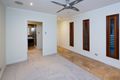 Property photo of 29 Mullens Street Hamilton QLD 4007