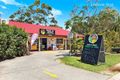 Property photo of 34/31 Hayters Drive Suffolk Park NSW 2481