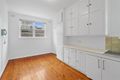 Property photo of 8 Sullivan Street Bellfield VIC 3081